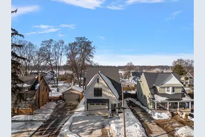 581 S Shore Drive, Holland, MI 49423 - Photo 52