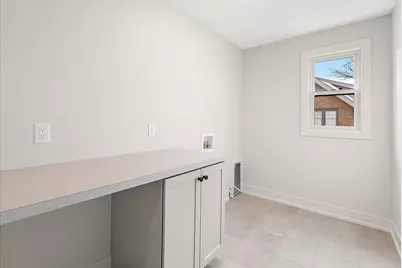 581 S Shore Drive, Holland, MI 49423 - Photo 40