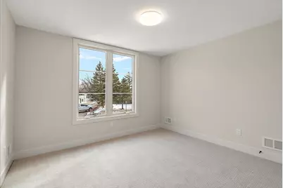 581 S Shore Drive, Holland, MI 49423 - Photo 42