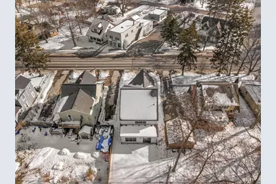 581 S Shore Drive, Holland, MI 49423 - Photo 58