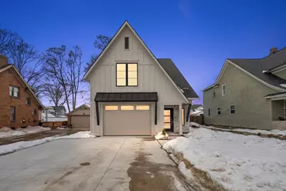 581 S Shore Drive, Holland, MI 49423 - Photo 8
