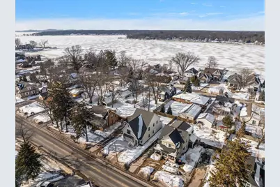 581 S Shore Drive, Holland, MI 49423 - Photo 56