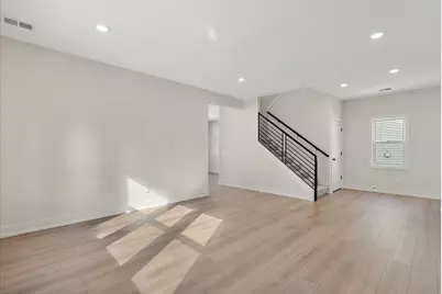 581 S Shore Drive, Holland, MI 49423 - Photo 14