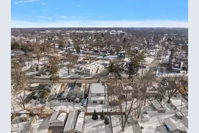 581 S Shore Drive, Holland, MI 49423 - Photo 60