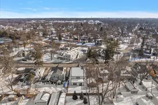 581 S Shore Dr, Holland, MI 49423 - Photo 60