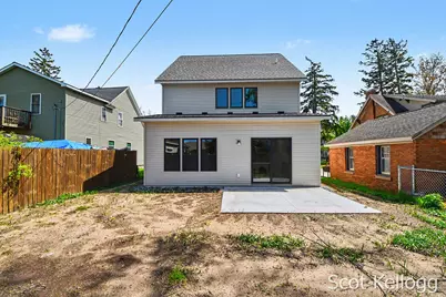 581 S Shore Drive, Holland, MI 49423 - Photo 48