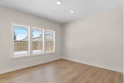 581 S Shore Drive, Holland, MI 49423 - Photo 26