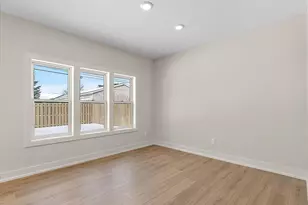 581 S Shore Dr, Holland, MI 49423 - Photo 26