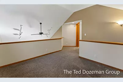 16616 Riley Street, Holland, MI 49424 - Photo 26