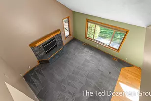 16616 Riley St, Holland, MI 49424 - Photo 26