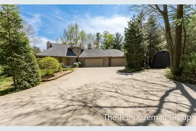 16616 Riley Street, Holland, MI 49424 - Photo 4
