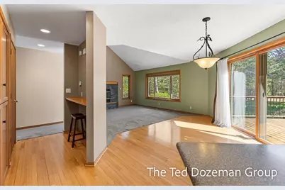 16616 Riley Street, Holland, MI 49424 - Photo 20