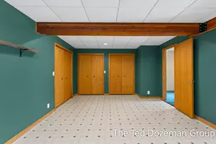 16616 Riley St, Holland, MI 49424 - Photo 50