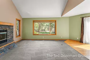 16616 Riley St, Holland, MI 49424 - Photo 14