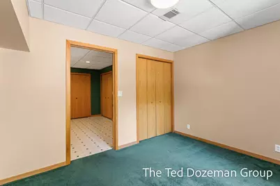 16616 Riley Street, Holland, MI 49424 - Photo 52