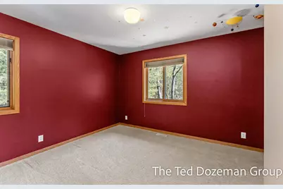 16616 Riley Street, Holland, MI 49424 - Photo 44