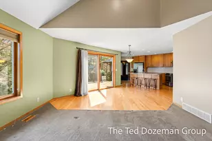 16616 Riley St, Holland, MI 49424 - Photo 16