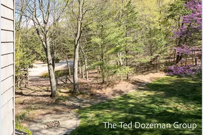 16616 Riley Street, Holland, MI 49424 - Photo 68