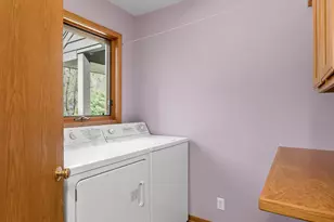 16616 Riley St, Holland, MI 49424 - Photo 44