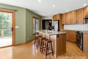 16616 Riley St, Holland, MI 49424 - Photo 20