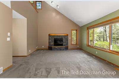 16616 Riley Street, Holland, MI 49424 - Photo 12