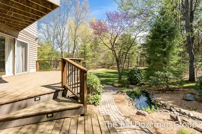 16616 Riley Street, Holland, MI 49424 - Photo 60