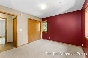 16616 Riley St, Holland, MI 49424 - Photo 46