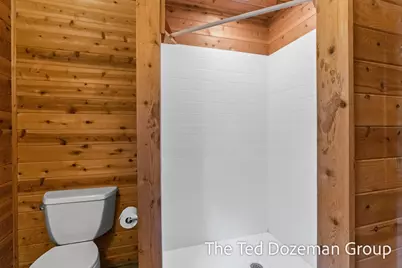 16616 Riley Street, Holland, MI 49424 - Photo 24