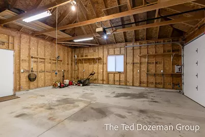 16616 Riley Street, Holland, MI 49424 - Photo 56