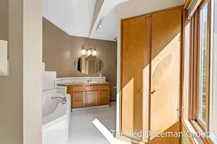 16616 Riley St, Holland, MI 49424 - Photo 32