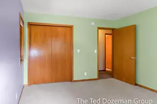 16616 Riley St, Holland, MI 49424 - Photo 38