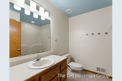 16616 Riley Street, Holland, MI 49424 - Photo 38