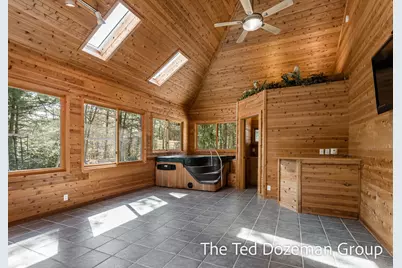 16616 Riley Street, Holland, MI 49424 - Photo 22