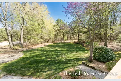 16616 Riley Street, Holland, MI 49424 - Photo 10