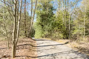 16616 Riley St, Holland, MI 49424 - Photo 68
