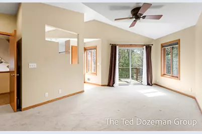 16616 Riley Street, Holland, MI 49424 - Photo 28