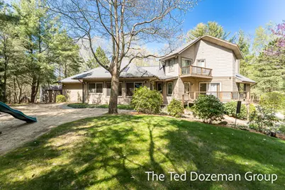 16616 Riley Street, Holland, MI 49424 - Photo 6