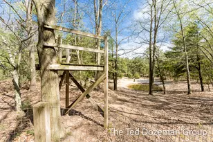 16616 Riley St, Holland, MI 49424 - Photo 64