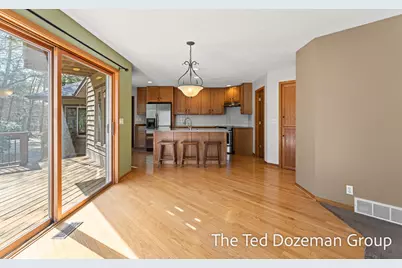 16616 Riley Street, Holland, MI 49424 - Photo 16