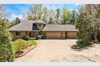 16616 Riley Street, Holland, MI 49424 - Photo 1