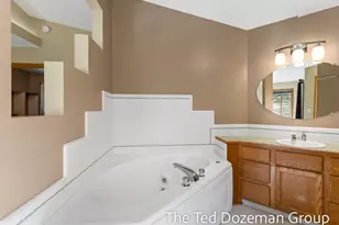 16616 Riley St, Holland, MI 49424 - Photo 34