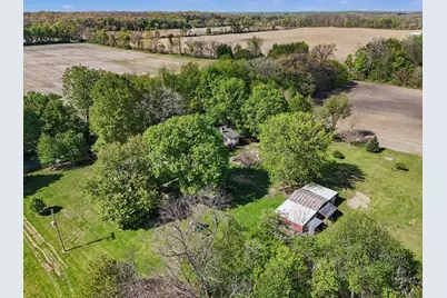 26871 J Drive S, Homer, MI 49245 - Photo 18