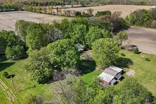 26871 J Dr S, Homer, MI 49245 - Photo 18