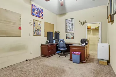 26871 J Drive S, Homer, MI 49245 - Photo 24