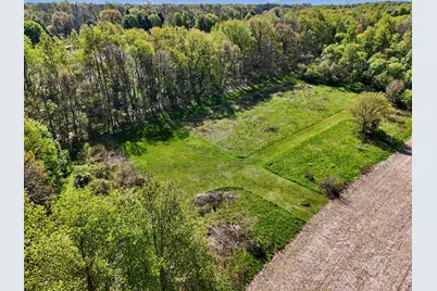 26871 J Drive S, Homer, MI 49245 - Photo 4