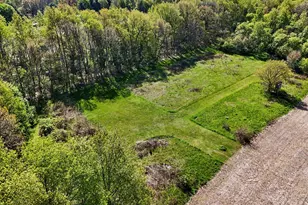 26871 J Dr S, Homer, MI 49245 - Photo 4