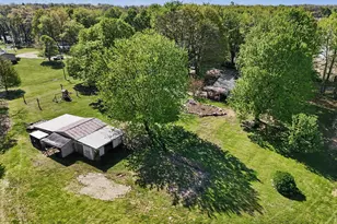 26871 S J Dr, Homer, MI 49245 - Photo 1