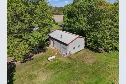 26871 S J Drive, Homer, MI 49245 - Photo 2