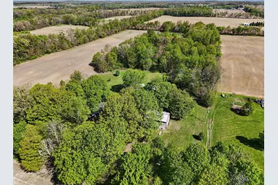 26871 S J Drive, Homer, MI 49245 - Photo 22