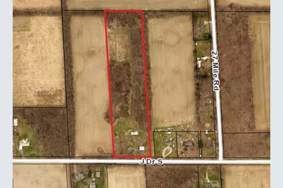 26871 S J Drive, Homer, MI 49245 - Photo 26